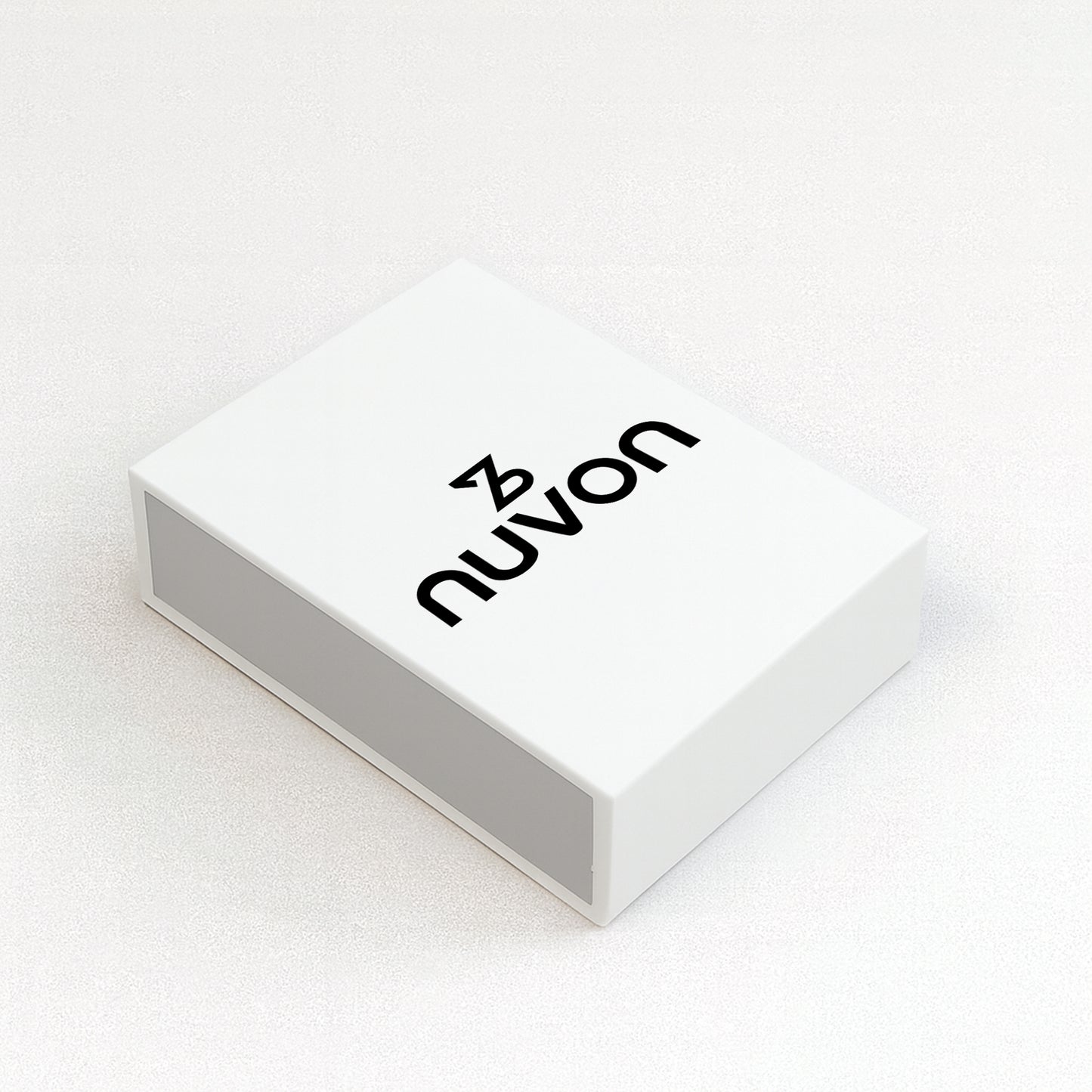 Man2 - Inspired by CR7