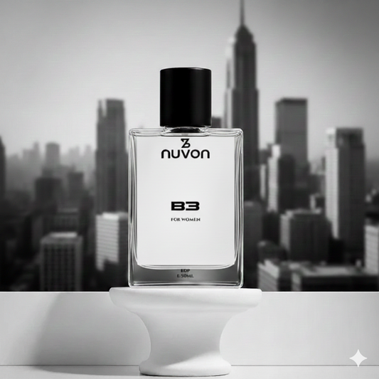 B3 - Inspired by J’Adore – Dior