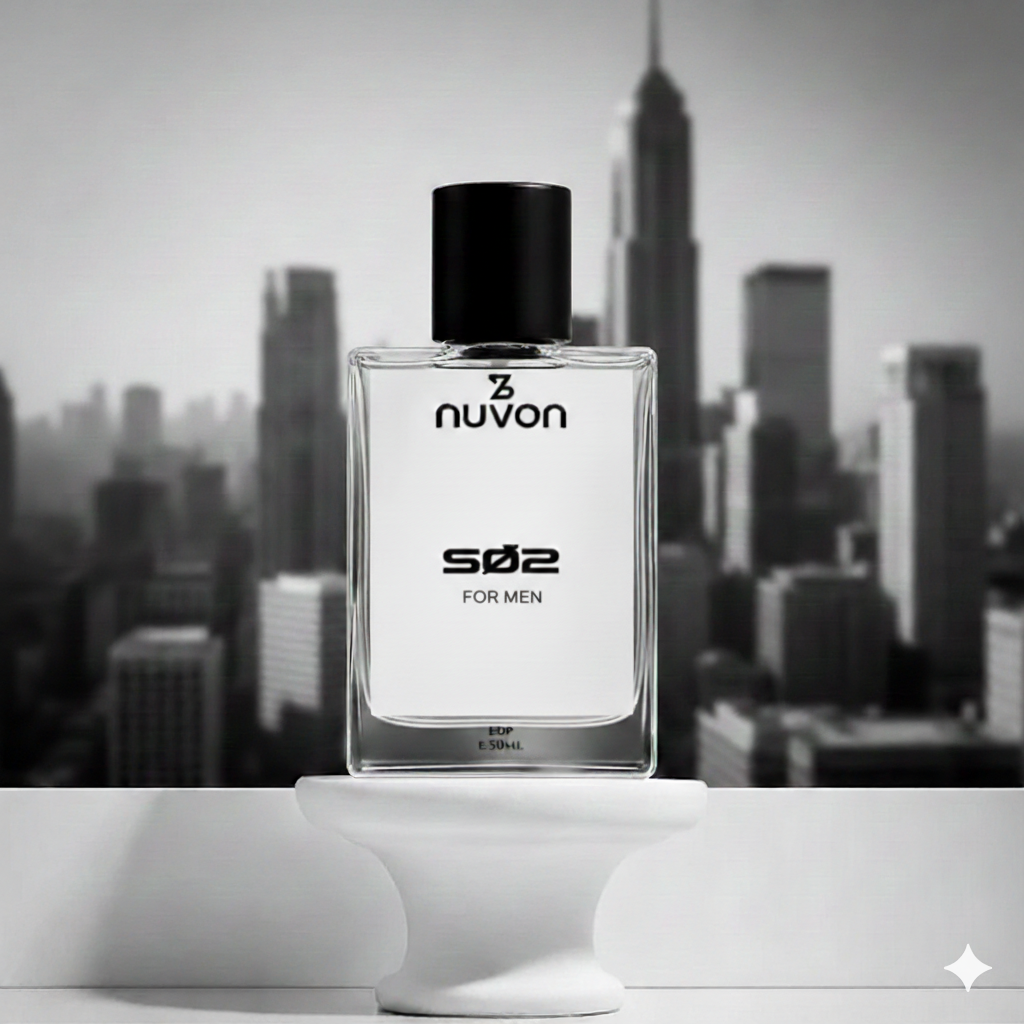 S02 - Inspired by Issey Miyake
