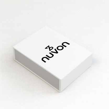 H05 - INSPIRED BY CREED AVENTUS